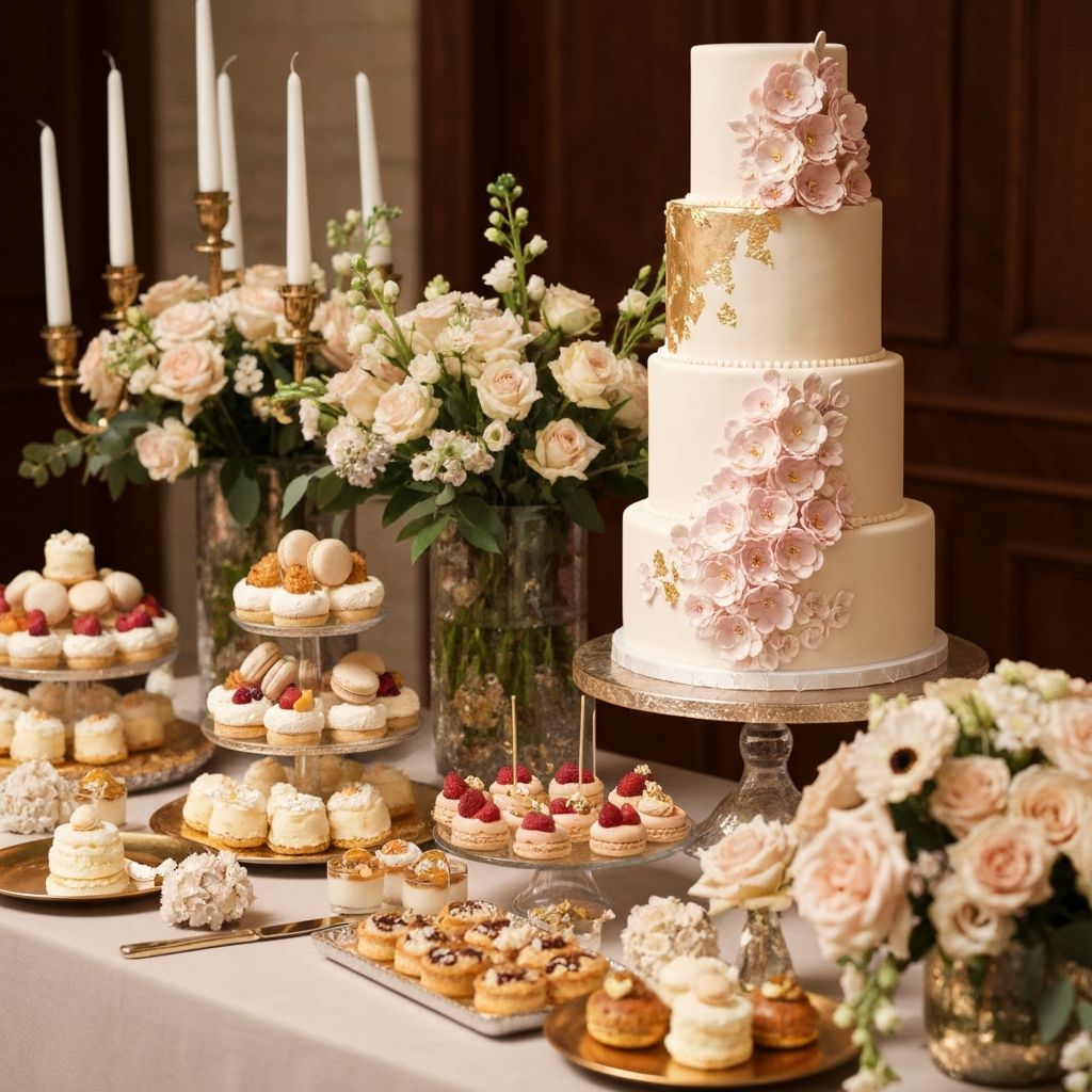 Milestone Birthday - Boca Raton